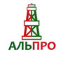 Лого АЛЬПРО