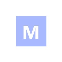 Лого МонолитСтрой